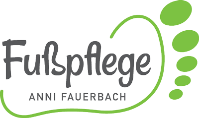Fußpflege Osnabrück - Anni Fauerbach